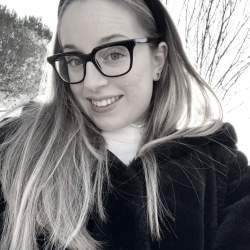 tutor a Pisa - Elisa