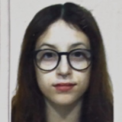 tutor a Merone - Martina