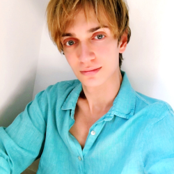 tutor a Milano - Raffaele