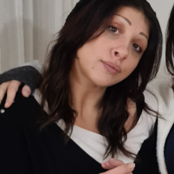 tutor a Sesto san Giovanni - Valentina