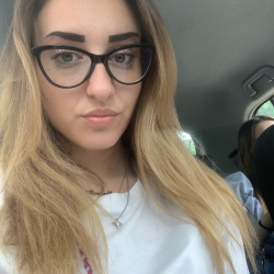 tutor a Capua - Rossella