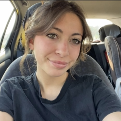 tutor a villanova d’ardenghi - Caterina Rossana