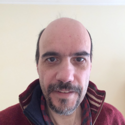 tutor a Milano - Antonio