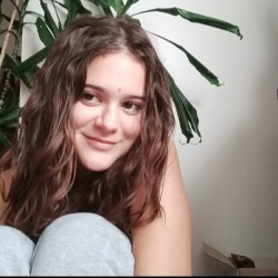 tutor a Alba - Andrea