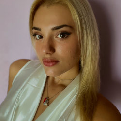 tutor a alvignano - ludovica