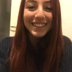 tutor a Trieste - Vassiliky