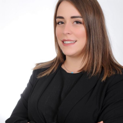 tutor a TERNI - Maria