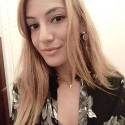 tutor a Taranto - Donatella Pia