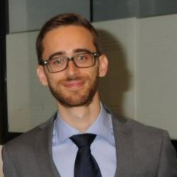 tutor a varese - Alessandro