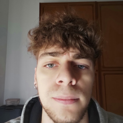 tutor a favara - Vincenzo