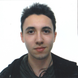 tutor a Milano - Michele Marco
