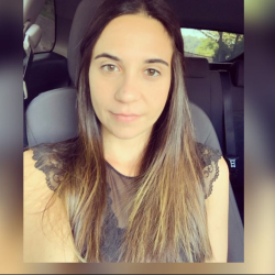 tutor a Gozzano - Linda