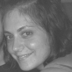 tutor a Gambettola - Erika