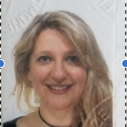 tutor a firenze - lidia