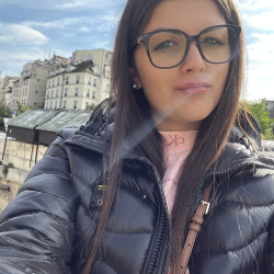 tutor a Francolise - Martina