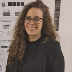 tutor a Casoria - Rosa