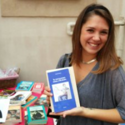 tutor a napoli - Irene