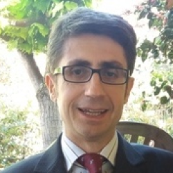 tutor a Ciriè - FABRIZIO