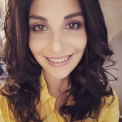 tutor a fasano - Grazia