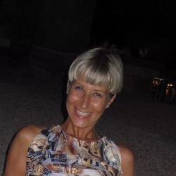 immagine del tutor Elisabetta