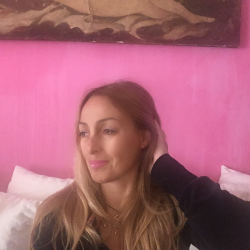 tutor a POZZUOLI - SONIA