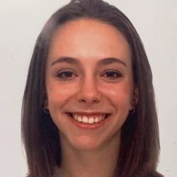 tutor a Bagnaria - Angelica