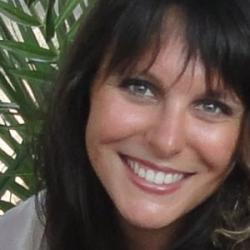 tutor a Bari - antonella