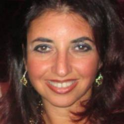 tutor a Napoli - Gilda