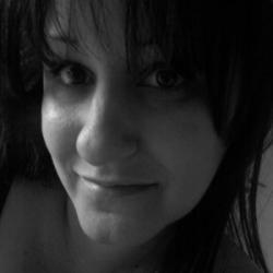 tutor a Roma - Manuela