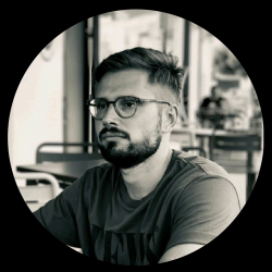 tutor a Padova - Matteo