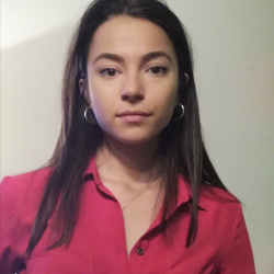 tutor a Albinea - Laura