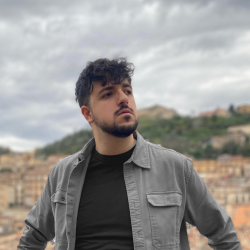tutor a Rende - Mirco