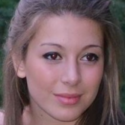 tutor a Brescia - Alice