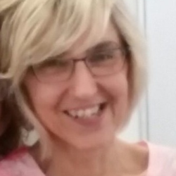 tutor a Vercelli - Laura