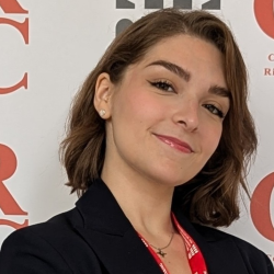 Avatar di Chiara
