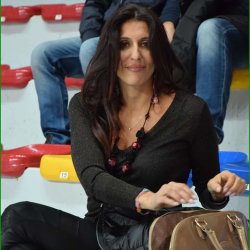 tutor a Battipaglia - Enrica