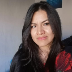 tutor a Napoli - Yohana