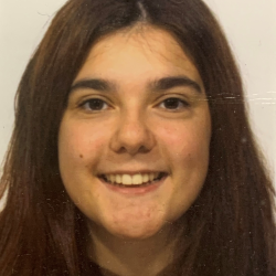 tutor a Lissone - Alice