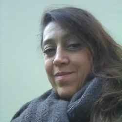 tutor a Cento - Elena
