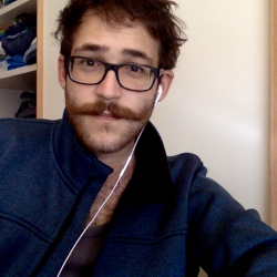 tutor a Torino - Kenneth