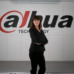 tutor a BUSTO ARSIZIO - BARBARA