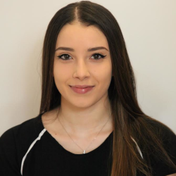 tutor a Zagarolo - Elisa