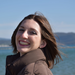 tutor a sedriano - elisa