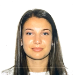 tutor a Tarantasca - Nicol