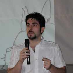 tutor a Aci Catena - Francesco