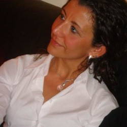 tutor a Brugherio - Eleonora