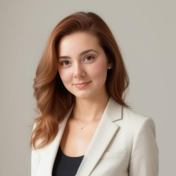 tutor a Omegna - Giulia