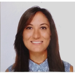 tutor a Roma - Letizia