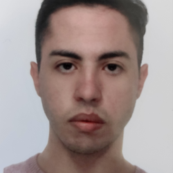 tutor a Asti - Matteo