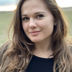 tutor a Roma - Daniela
